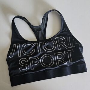 Victoria Sport Athletic Sports Bra